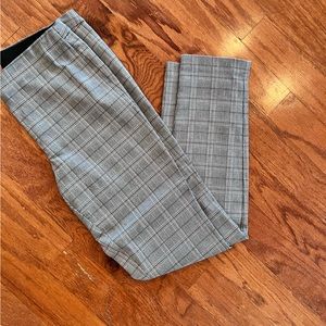 Violets & Roses size 6/28